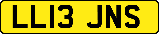 LL13JNS