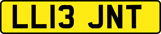 LL13JNT