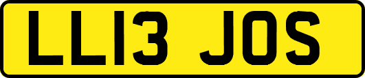 LL13JOS