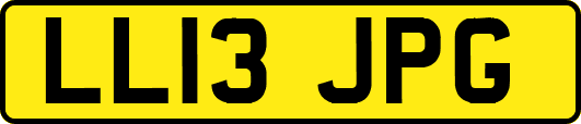 LL13JPG