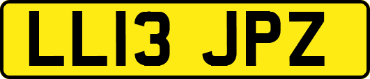 LL13JPZ