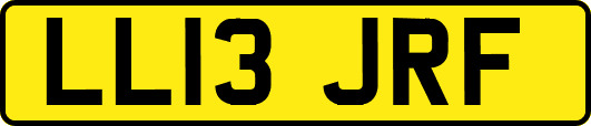 LL13JRF