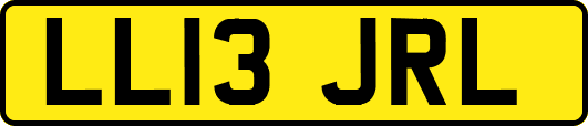 LL13JRL