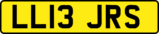 LL13JRS