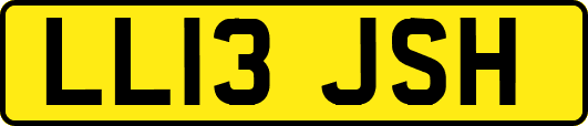 LL13JSH