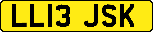 LL13JSK
