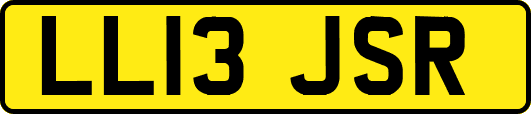 LL13JSR