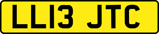 LL13JTC