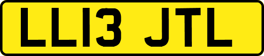 LL13JTL