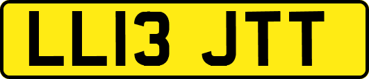 LL13JTT