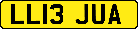 LL13JUA
