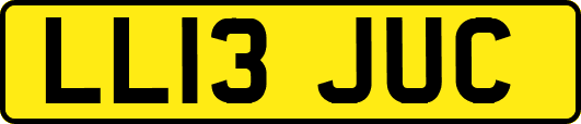 LL13JUC