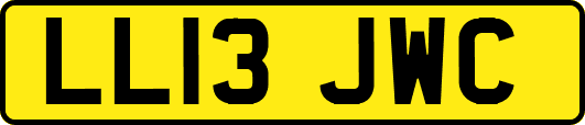 LL13JWC