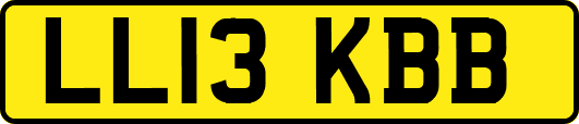 LL13KBB