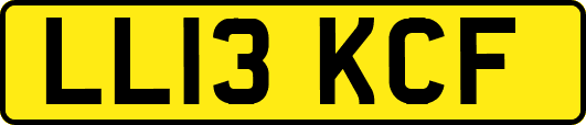 LL13KCF