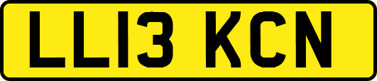 LL13KCN