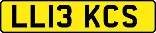 LL13KCS