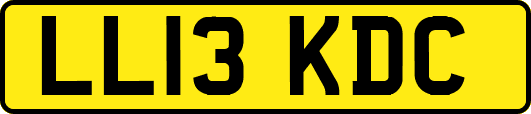 LL13KDC