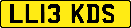 LL13KDS
