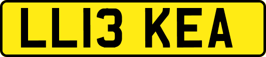 LL13KEA