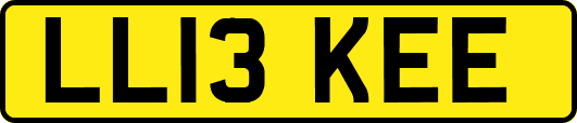 LL13KEE