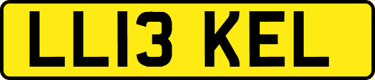 LL13KEL