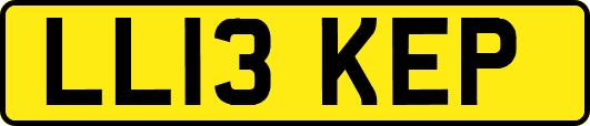 LL13KEP