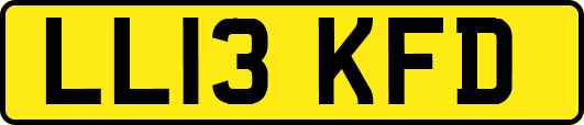 LL13KFD