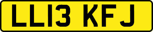 LL13KFJ