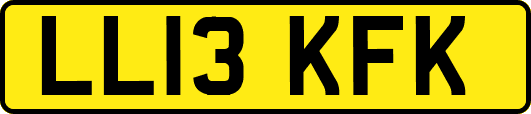 LL13KFK