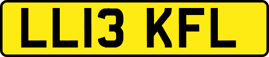 LL13KFL