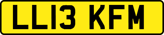 LL13KFM