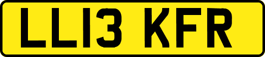 LL13KFR