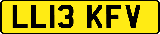 LL13KFV