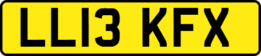 LL13KFX