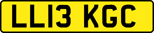 LL13KGC