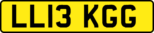 LL13KGG