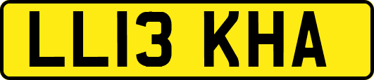 LL13KHA