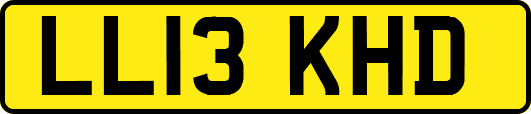 LL13KHD