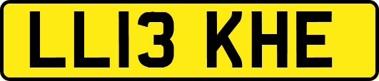 LL13KHE