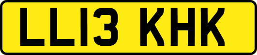 LL13KHK