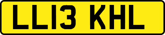 LL13KHL