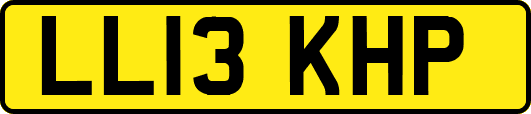 LL13KHP