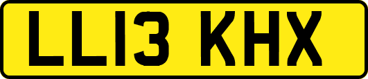 LL13KHX