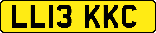 LL13KKC