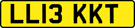 LL13KKT