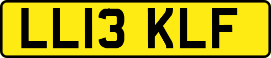 LL13KLF