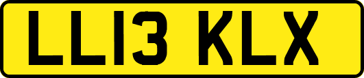 LL13KLX