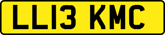 LL13KMC
