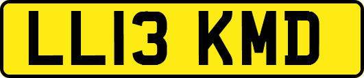 LL13KMD